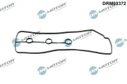 Dichtung, Zylinderkopfhaube links Dr.Motor Automotive DRM03372