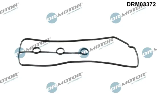 Dichtung, Zylinderkopfhaube links Dr.Motor Automotive DRM03372 Bild Dichtung, Zylinderkopfhaube links Dr.Motor Automotive DRM03372