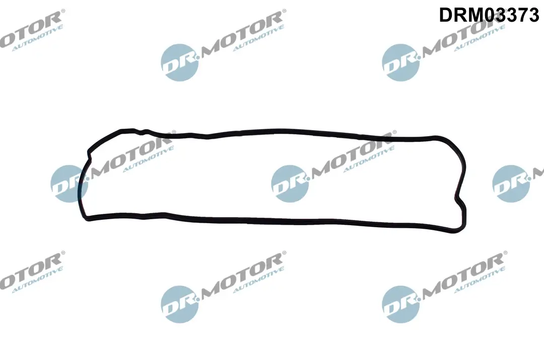 Dichtung, Zylinderkopfhaube Dr.Motor Automotive DRM03373