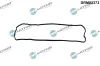 Dichtung, Zylinderkopfhaube Dr.Motor Automotive DRM03373