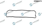 Dichtung, Zylinderkopfhaube Dr.Motor Automotive DRM03373