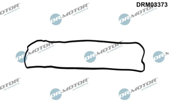 Dichtung, Zylinderkopfhaube Dr.Motor Automotive DRM03373 Bild Dichtung, Zylinderkopfhaube Dr.Motor Automotive DRM03373