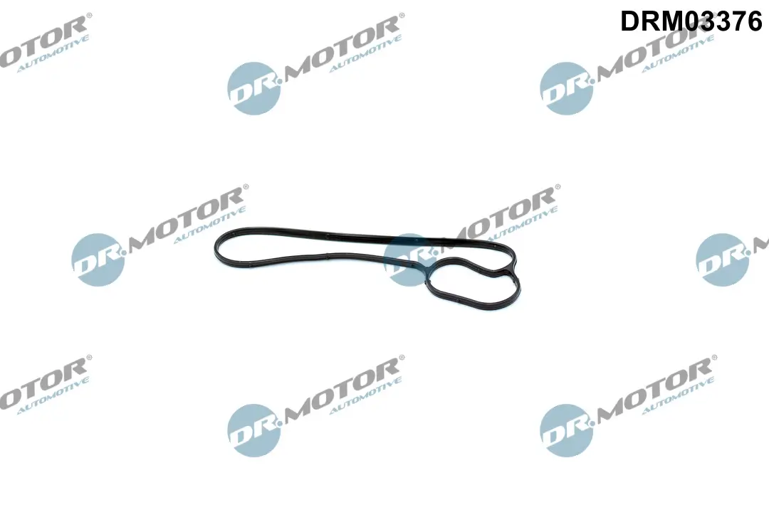 Dichtung, Wasserpumpe Dr.Motor Automotive DRM03376