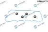 Dichtungssatz, Zylinderkopfhaube Dr.Motor Automotive DRM03377S
