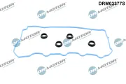 Dichtungssatz, Zylinderkopfhaube Dr.Motor Automotive DRM03377S
