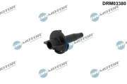 Lagerung, Kühler Dr.Motor Automotive DRM03380