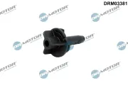 Lagerung, Kühler Dr.Motor Automotive DRM03381