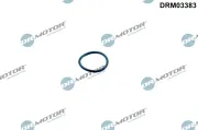Dichtring, Steuerkettenspanner Dr.Motor Automotive DRM03383
