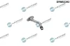 &Ouml;lleitung, Lader Dr.Motor Automotive DRM03392