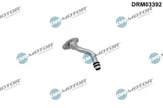 Ölleitung, Lader Dr.Motor Automotive DRM03392