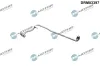 &Ouml;lleitung, Lader Dr.Motor Automotive DRM03397
