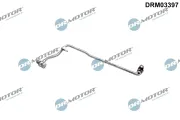 Ölleitung, Lader Dr.Motor Automotive DRM03397