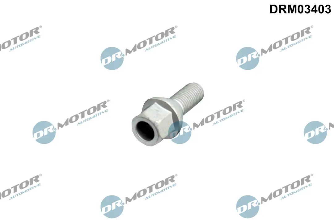Radschraube Dr.Motor Automotive DRM03403