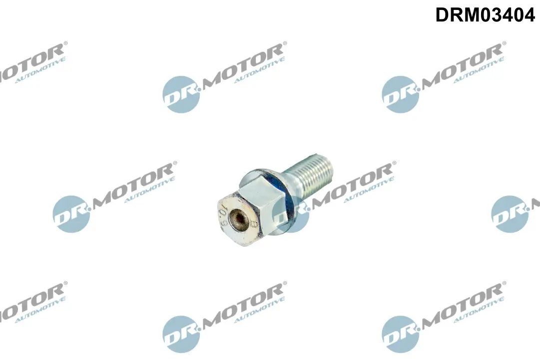 Radschraube Dr.Motor Automotive DRM03404