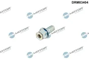Radschraube Dr.Motor Automotive DRM03404