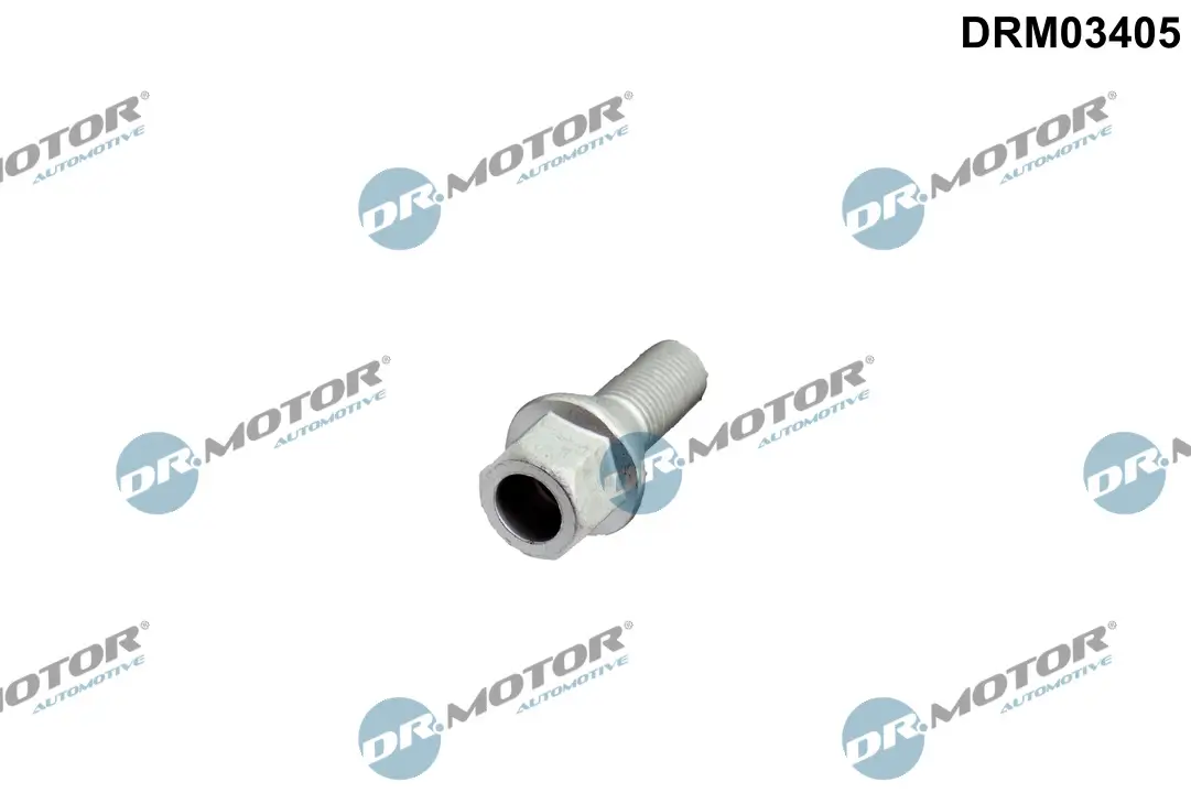 Radschraube Dr.Motor Automotive DRM03405
