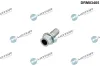 Radschraube Dr.Motor Automotive DRM03405