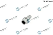 Radschraube Dr.Motor Automotive DRM03405