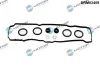 Dichtungssatz, Zylinderkopfhaube Dr.Motor Automotive DRM03409