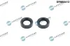 Dichtring, Steuerventil (Nockenwellenverstellung) Dr.Motor Automotive DRM03412