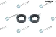 Dichtring, Steuerventil (Nockenwellenverstellung) Dr.Motor Automotive DRM03412