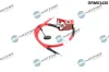 Batterieadapter Dr.Motor Automotive DRM03426