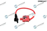 Batterieadapter Dr.Motor Automotive DRM03427