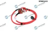 Batterieadapter Dr.Motor Automotive DRM03432