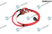 Batterieadapter Dr.Motor Automotive DRM03432