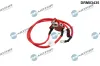 Batterieadapter Dr.Motor Automotive DRM03435
