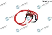 Batterieadapter Dr.Motor Automotive DRM03435