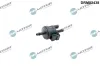 Bel&uuml;ftungs-/Entl&uuml;ftungsventil, Kraftstofftank Dr.Motor Automotive DRM03438