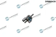 Belüftungs-/Entlüftungsventil, Kraftstofftank Dr.Motor Automotive DRM03439
