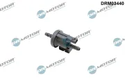 Belüftungs-/Entlüftungsventil, Kraftstofftank Dr.Motor Automotive DRM03440