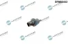 Bel&uuml;ftungs-/Entl&uuml;ftungsventil, Kraftstofftank Dr.Motor Automotive DRM03442