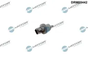 Belüftungs-/Entlüftungsventil, Kraftstofftank Dr.Motor Automotive DRM03442