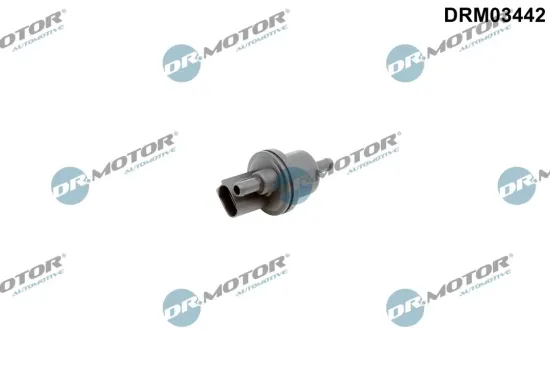 Belüftungs-/Entlüftungsventil, Kraftstofftank Dr.Motor Automotive DRM03442 Bild Belüftungs-/Entlüftungsventil, Kraftstofftank Dr.Motor Automotive DRM03442
