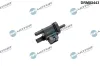 Bel&uuml;ftungs-/Entl&uuml;ftungsventil, Kraftstofftank Dr.Motor Automotive DRM03443