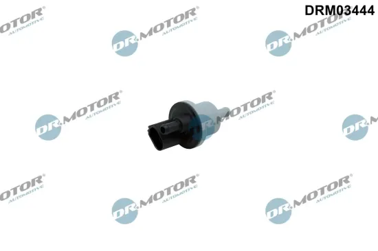Belüftungs-/Entlüftungsventil, Kraftstofftank Dr.Motor Automotive DRM03444 Bild Belüftungs-/Entlüftungsventil, Kraftstofftank Dr.Motor Automotive DRM03444