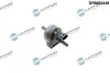 Bel&uuml;ftungs-/Entl&uuml;ftungsventil, Kraftstofftank Dr.Motor Automotive DRM03448