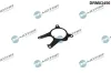 Dichtung, Unterdruckpumpe Dr.Motor Automotive DRM03456