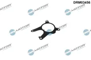Dichtung, Unterdruckpumpe Dr.Motor Automotive DRM03456