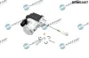 Ladedruckregelventil Dr.Motor Automotive DRM03457