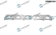 Dichtung, Abgaskrümmer Dr.Motor Automotive DRM03460