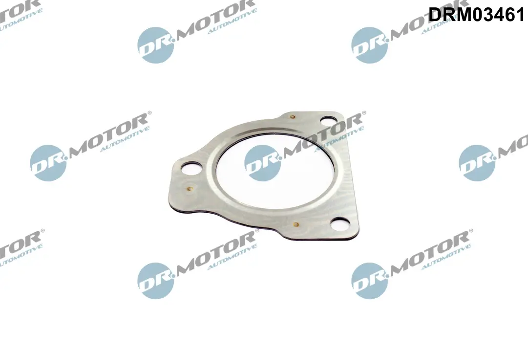 Dichtung, Abgaskrümmer Dr.Motor Automotive DRM03461