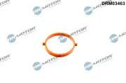 Dichtung, Drosselklappenstutzen Dr.Motor Automotive DRM03463