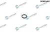 Dichtung, K&uuml;hlmittelflansch Dr.Motor Automotive DRM03465
