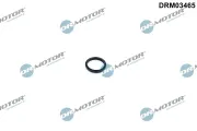 Dichtung, Kühlmittelflansch Dr.Motor Automotive DRM03465