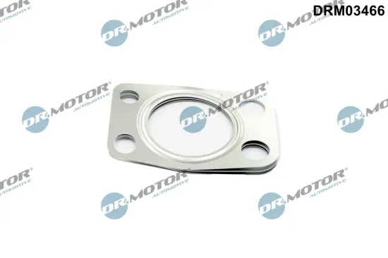 Dichtung, Lader Dr.Motor Automotive DRM03466 Bild Dichtung, Lader Dr.Motor Automotive DRM03466