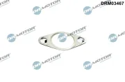 Dichtung, AGR-Ventil Dr.Motor Automotive DRM03467